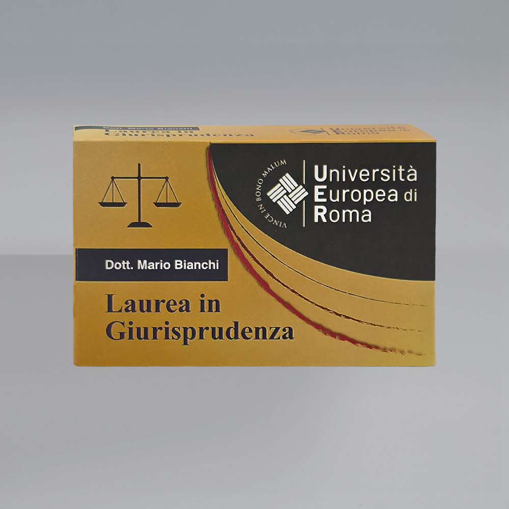 Immagine prodotto aggiuntivo